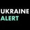 alert.ukraine