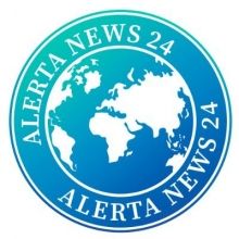 alertanews24