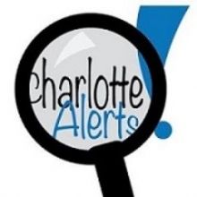 alertscharlotte