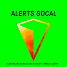 alertssocal