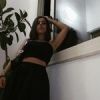 alessandra.amore