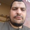 alesweemohmed