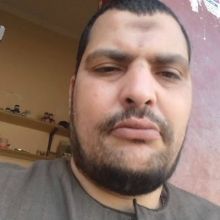 alesweemohmed