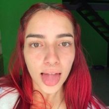 aleuuwu3