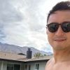 alex.abads