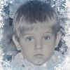 alex.debrili