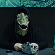 alex.drake.2