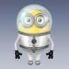 alex.moraru