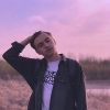 alex.russell
