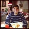 alex.sandoval9