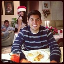 alex.sandoval9
