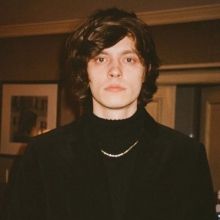 alex.shann
