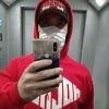 alex95709125
