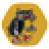 alexa1882