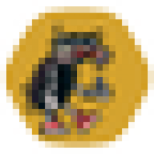 alexa1882