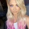 alexabliss.wwe