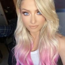 alexabliss.wwe