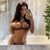 alexabrookex