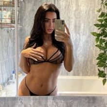 alexabrookex
