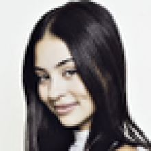 alexafiles