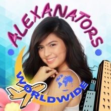 alexanatorsww
