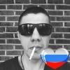alexanderkhlob3