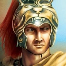 alexanderredki3