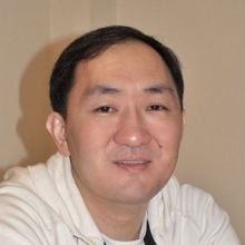 alexandr.tsoy