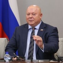 alexandr3333324