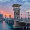 alexandria.egy1
