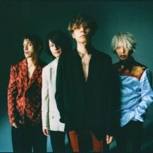 alexandroscrew