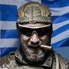 alexandrosngu7