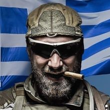 alexandrosngu7