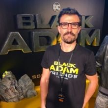 alexatlantisdc