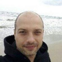 alexbarsukov