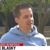 alexbrasky