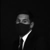 alexculee