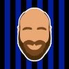 alexdonno