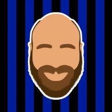 alexdonno