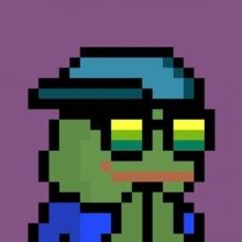 alexeinmegas