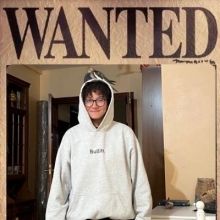 alexelamo15
