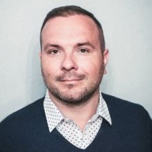 alexey.kovalev
