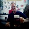 alexey.mikhalev