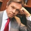 alexey.pushkov