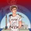 alexeymash1