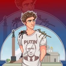 alexeymash1