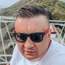alexeyshb