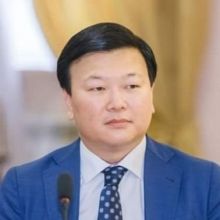 alexeytsoy3