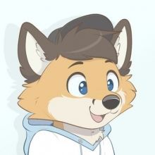 alexfolf