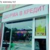 alexgalimov72